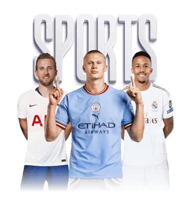 四川省峨眉山市开云app平台下载
